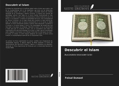 Descubrir el Islam - Esmael, Feisal