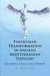 Posthuman Transformation in Ancient... - Bild 1