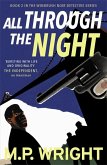 All Through the Night: Volume 2