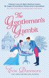 The Gentleman's Gambit - Bild 1