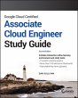 Google Cloud Certified Associate Cloud... - Bild 1