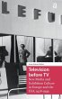 Television before TV - Bild 1