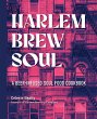 Harlem Brew Soul - Bild 1