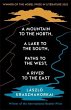 A Mountain to the North, A Lake to The... - Bild 1