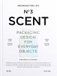 Packaged for Life: Scent - Bild 1