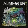 Alien Worlds - Bild 1