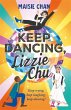 Keep Dancing, Lizzie Chu - Bild 1