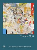 Thameur Mejri (Bilingual edition) Thameur Mejri (Bilingual edition)