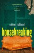 Housebreaking - Bild 1