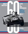 Shelby American 60 Years of High... - Bild 1