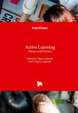 Active Learning