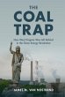 The Coal Trap - Bild 1