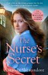 The Nurse's Secret - Bild 1