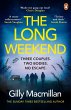 The Long Weekend - Bild 1