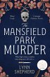 The Mansfield Park Murder - Bild 1
