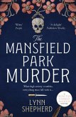 The Mansfield Park Murder