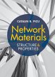 Network Materials - Bild 1