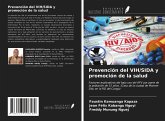 Prevención del VIH/SIDA y promoción de la salud