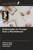 Endoscopia en Cirugía Oral y Maxilofacial