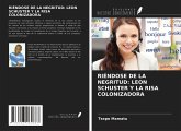 RIÉNDOSE DE LA NEGRITUD: LEON SCHUSTER Y LA RISA COLONIZADORA