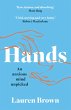 Hands - Bild 1