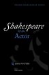 Shakespeare and the Actor - Bild 1