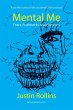 Mental Me - Bild 1