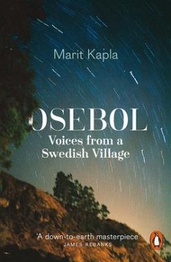 Osebol - Kapla, Marit