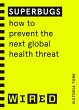 Superbugs (WIRED guides) - Bild 1