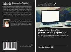 Extranets: Diseño, planificación y ejecución - Hassan-Ali, Sheriza