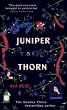 Juniper & Thorn - Bild 1