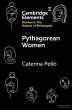 Pythagorean Women - Bild 1