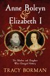 Anne Boleyn & Elizabeth I - Bild 1