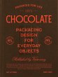 Packaged for Life: Chocolate - Bild 1