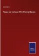 Wages and Earnings of the Working... - Bild 1
