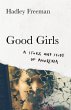 Good Girls - Bild 1
