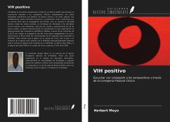 Cover VIH positivo