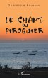 Le chant du piroguier - Bild 1