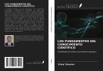 LOS FUNDAMENTOS DEL CONOCIMIENTO CIENTÍFICO