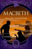 Macbeth Macbeth