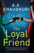 The Loyal Friend - Bild 1