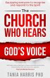 The Church Who Hears God's Voice - Bild 1