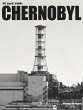 Chernobyl - Bild 1