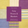 Cosy Throws & Blankets - Bild 1