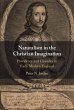 Naturalism in the Christian Imagination - Bild 1