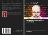 Computación científica con Matlab