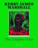 Kerry James Marshall: The Complete Prints
