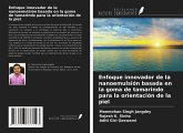 Enfoque innovador de la nanoemulsión basada en la goma de tamarindo para la orientación de la piel