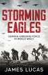 Storming Eagles - Bild 1
