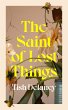 The Saint of Lost Things - Bild 1